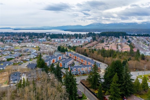 #13-2310 Guthrie Rd, Comox, BC 