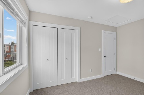 #13-2310 Guthrie Rd, Comox, BC 