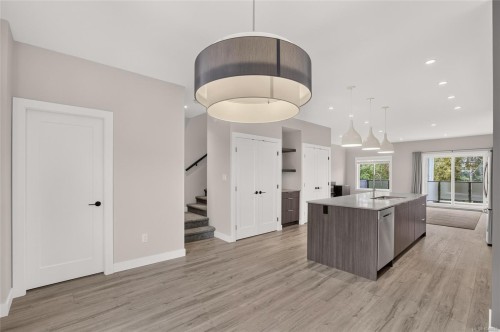 #13-2310 Guthrie Rd, Comox, BC 