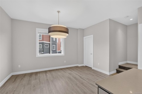#13-2310 Guthrie Rd, Comox, BC 