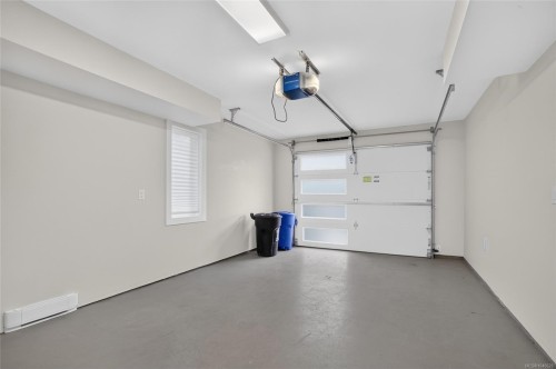 #13-2310 Guthrie Rd, Comox, BC 
