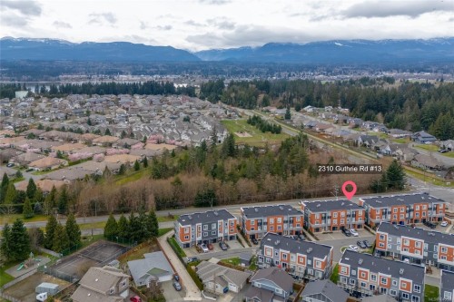 #13-2310 Guthrie Rd, Comox, BC 