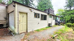 5557 Big Bear Ridge Nanaimo, BC V9T 2K3