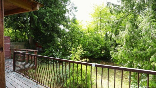 5557 Big Bear Ridge, Nanaimo, BC 