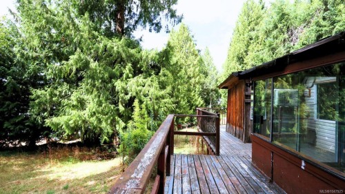 5557 Big Bear Ridge, Nanaimo, BC 