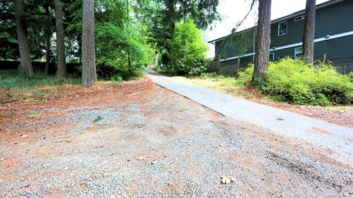 5557 Big Bear Ridge, Nanaimo, BC 