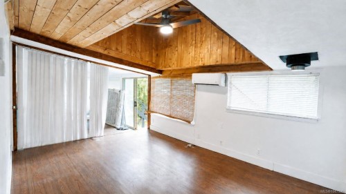 5557 Big Bear Ridge, Nanaimo, BC 