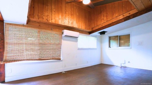 5557 Big Bear Ridge, Nanaimo, BC 