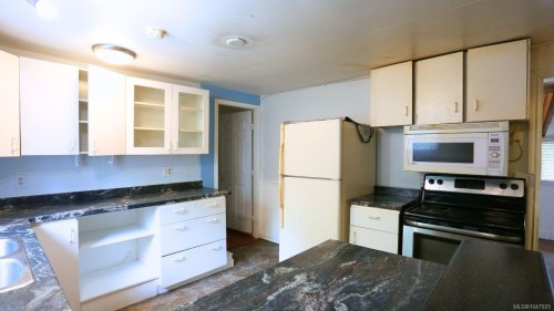 5557 Big Bear Ridge, Nanaimo, BC 