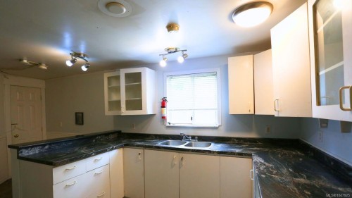 5557 Big Bear Ridge, Nanaimo, BC 