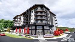 2nd floor-3211 Jacklin Rd  Langford, BC V9B 1Y1