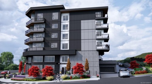 #3-3211 Jacklin Rd, Langford, BC 