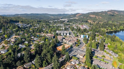 #3-3211 Jacklin Rd, Langford, BC 