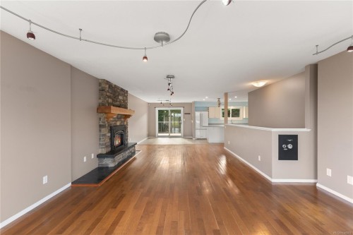 724 Galerno Rd, Campbell River, BC 