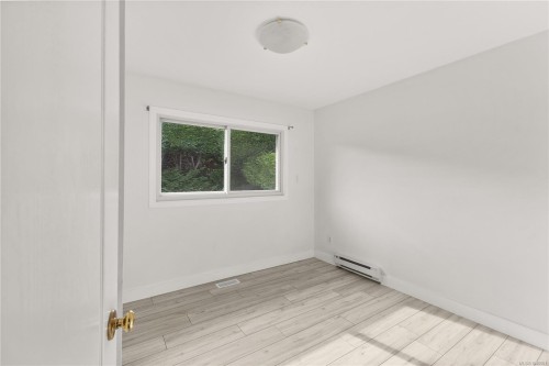 724 Galerno Rd, Campbell River, BC 