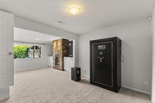 724 Galerno Rd, Campbell River, BC 