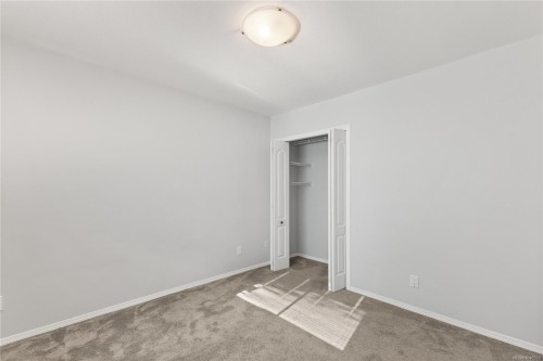 724 Galerno Rd, Campbell River, BC 