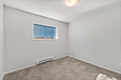 724 Galerno Rd, Campbell River, BC 