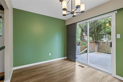 3211 Uplands Dr, Nanaimo, BC 