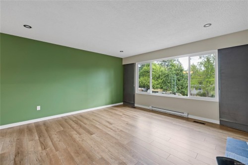 3211 Uplands Dr, Nanaimo, BC 