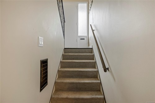 3211 Uplands Dr, Nanaimo, BC 