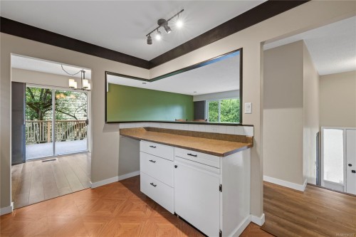 3211 Uplands Dr, Nanaimo, BC 