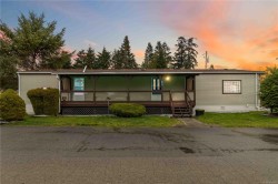 #24-7021 Grant Rd WESTSooke, BC V9Z 0N7