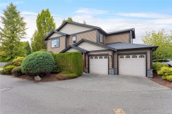 6240 Parkwood Dr Nanaimo, BC V9T 6K9