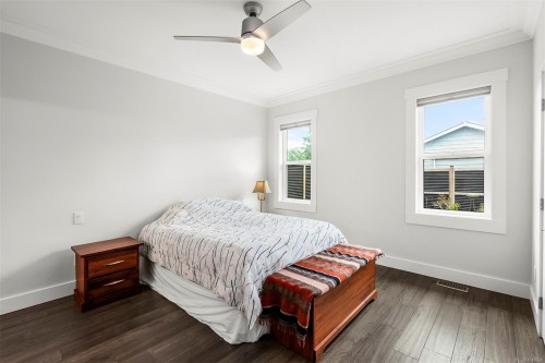 859 Labrador Dr, Comox, BC 