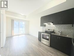 214 - 1085 DANFORTH ROAD Toronto, ON M1J 0B2