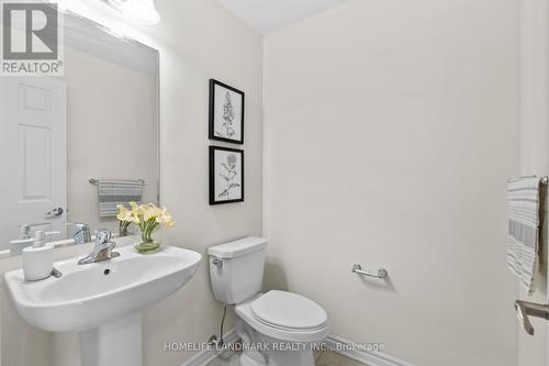 214 - 1085 Danforth Road, Toronto, ON 