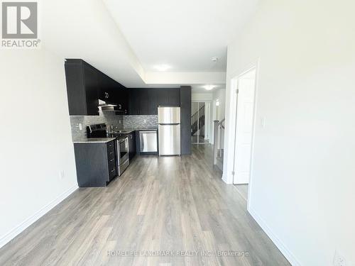 214 - 1085 Danforth Road, Toronto, ON 