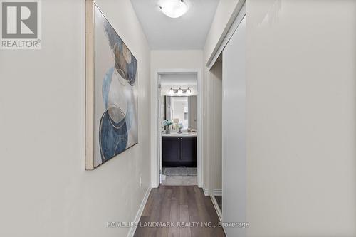 214 - 1085 Danforth Road, Toronto, ON 