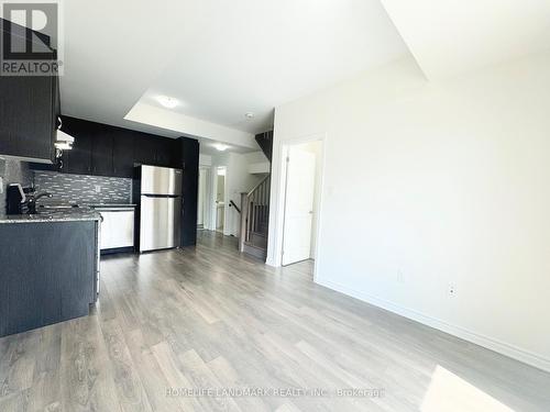 214 - 1085 Danforth Road, Toronto, ON 