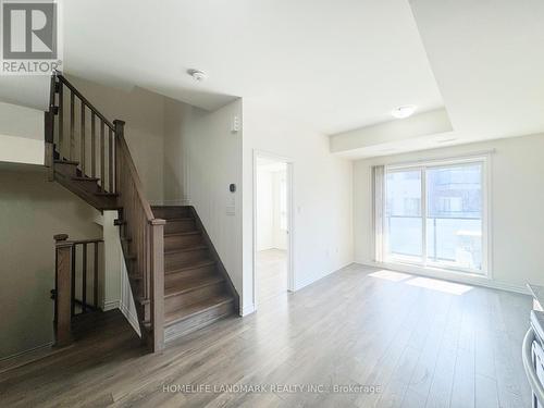 214 - 1085 Danforth Road, Toronto, ON 