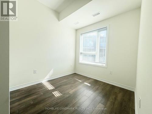 214 - 1085 Danforth Road, Toronto, ON 