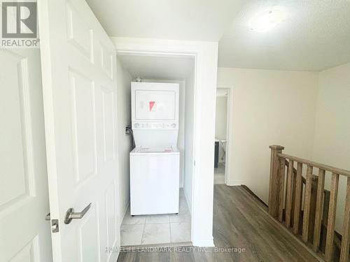 214 - 1085 Danforth Road, Toronto, ON 