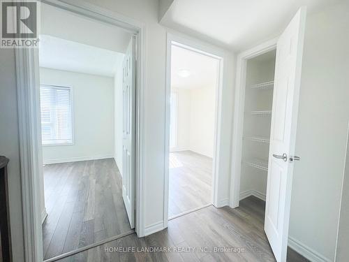 214 - 1085 Danforth Road, Toronto, ON 