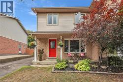 220 SCOTT Road  Cambridge, ON N3C 3Z8