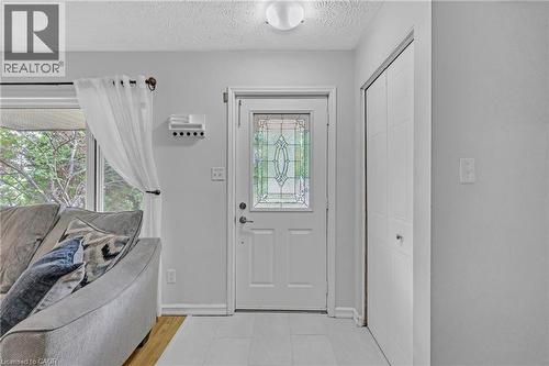 220 Scott Road, Cambridge, ON 