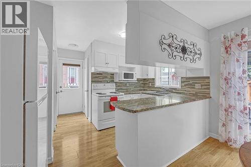 220 Scott Road, Cambridge, ON 