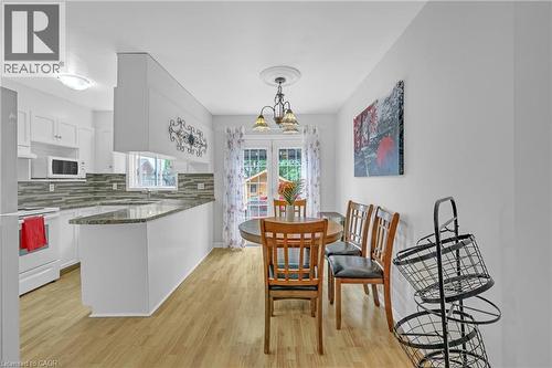 220 Scott Road, Cambridge, ON 