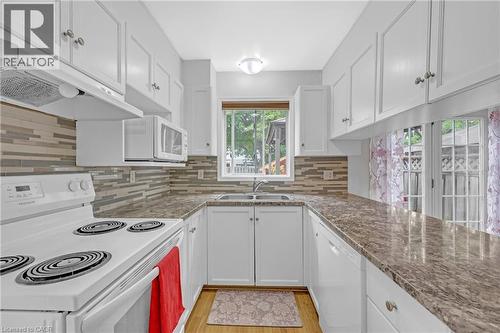 220 Scott Road, Cambridge, ON 