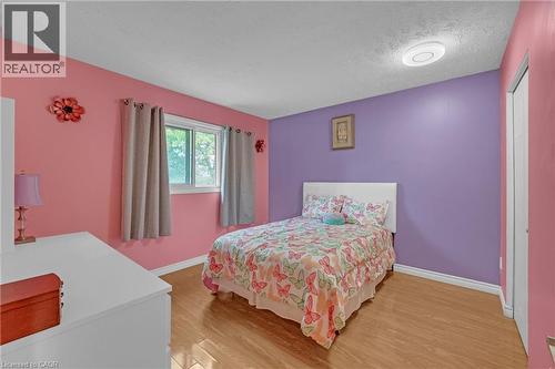 220 Scott Road, Cambridge, ON 