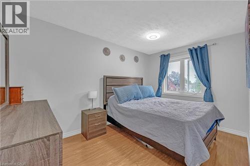 220 Scott Road, Cambridge, ON 