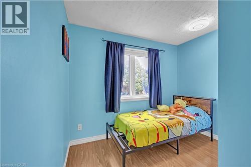 220 Scott Road, Cambridge, ON 