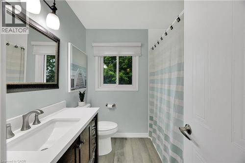 220 Scott Road, Cambridge, ON 