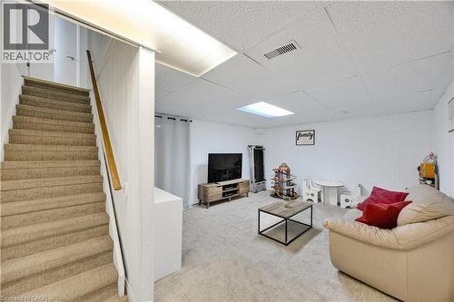 220 Scott Road, Cambridge, ON 