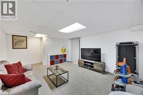 220 Scott Road, Cambridge, ON 