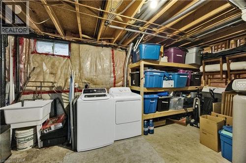 220 Scott Road, Cambridge, ON 